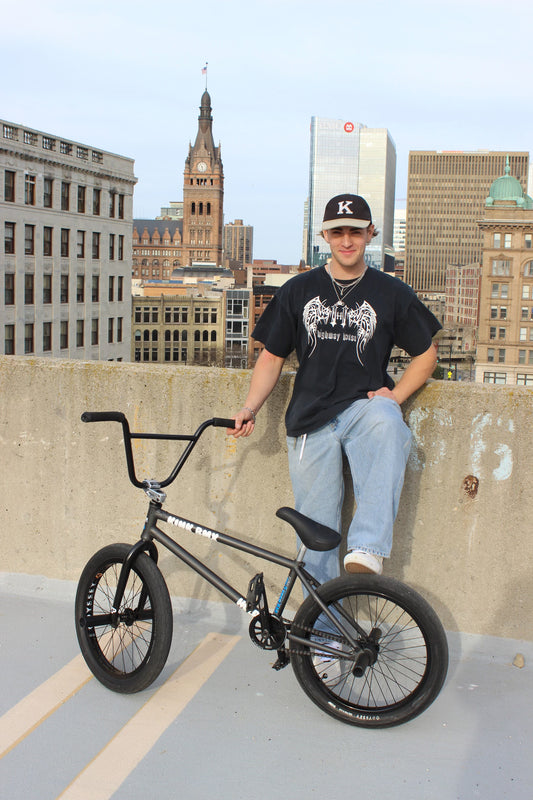 Lucas Figlesthaler