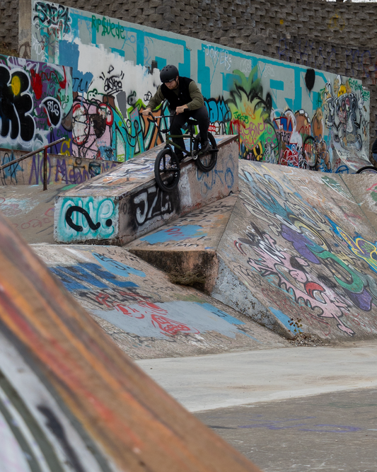 Austin Engstrom