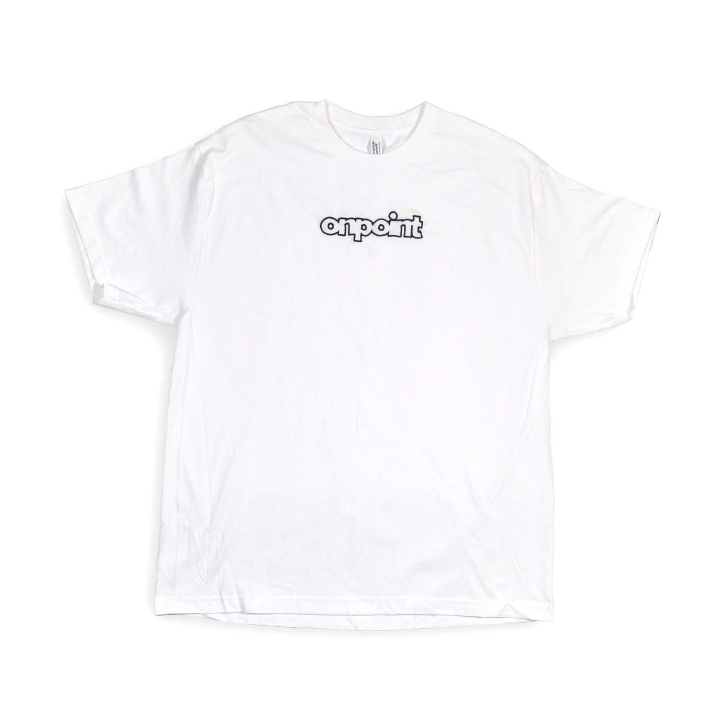 Framework Shirt
