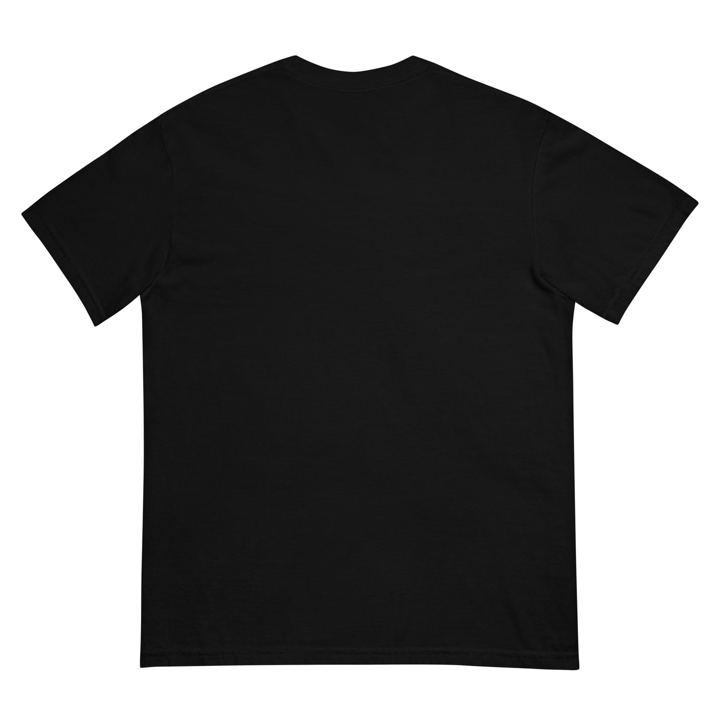 Lemon Heads Crayon Tee
