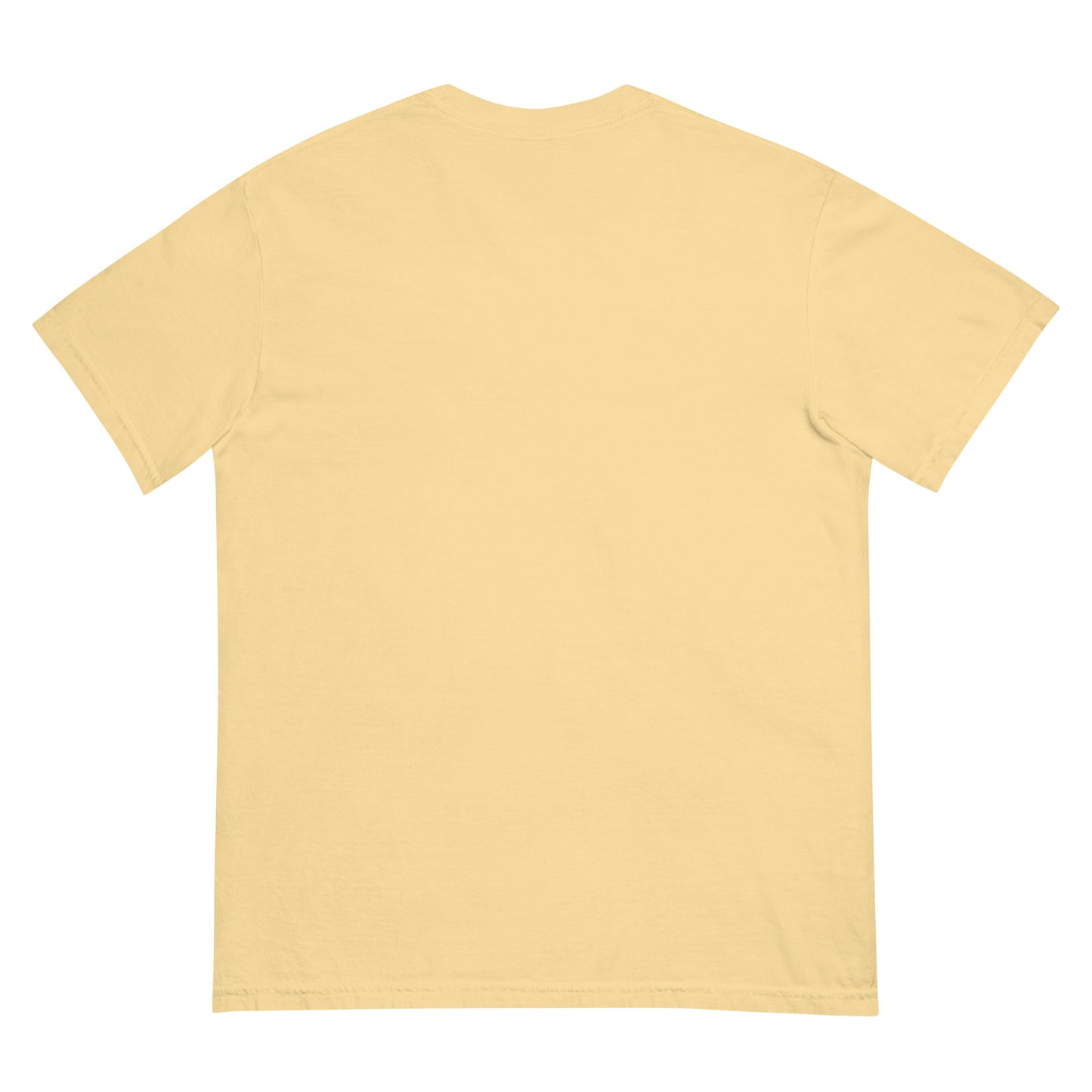 Lemon Heads Doodle Tee