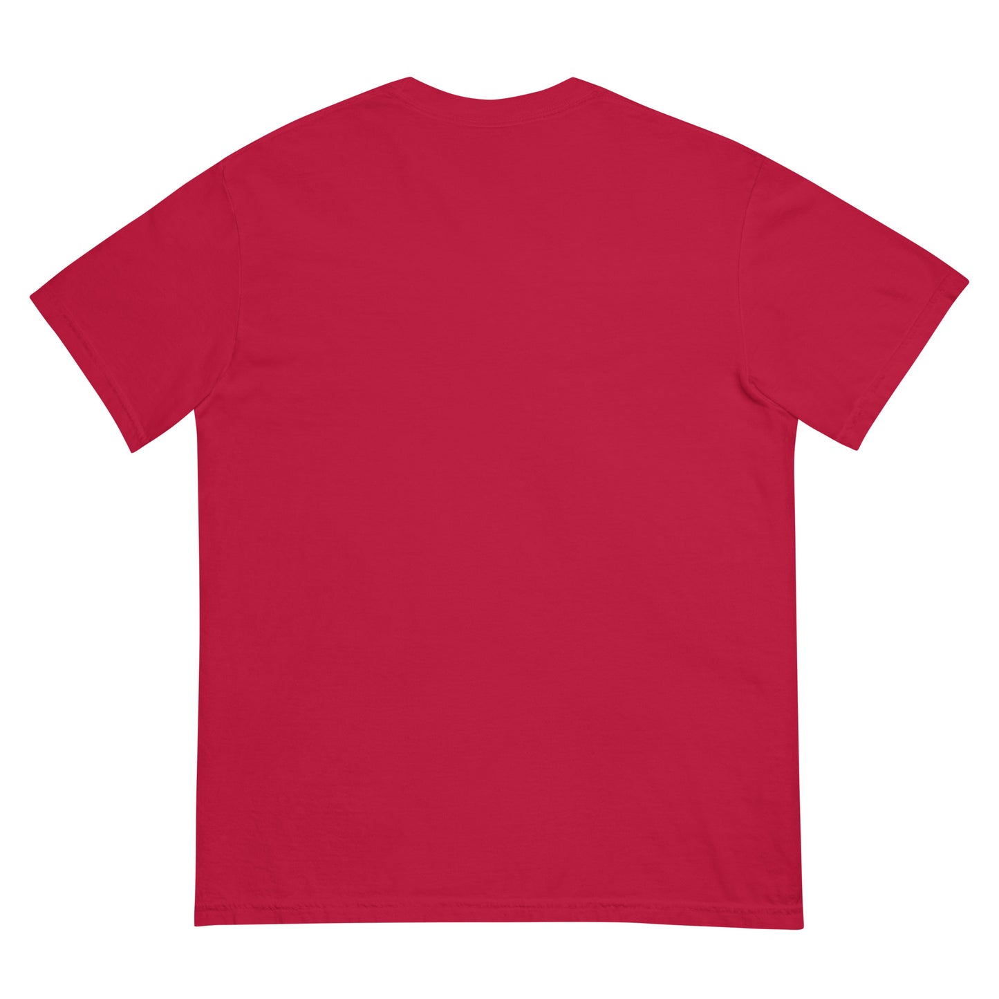 Lemon Heads Doodle Tee