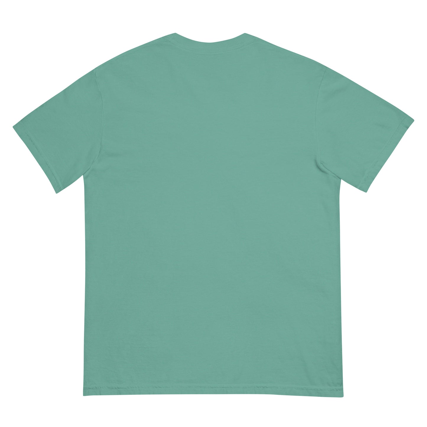 Lemon Heads Doodle Tee