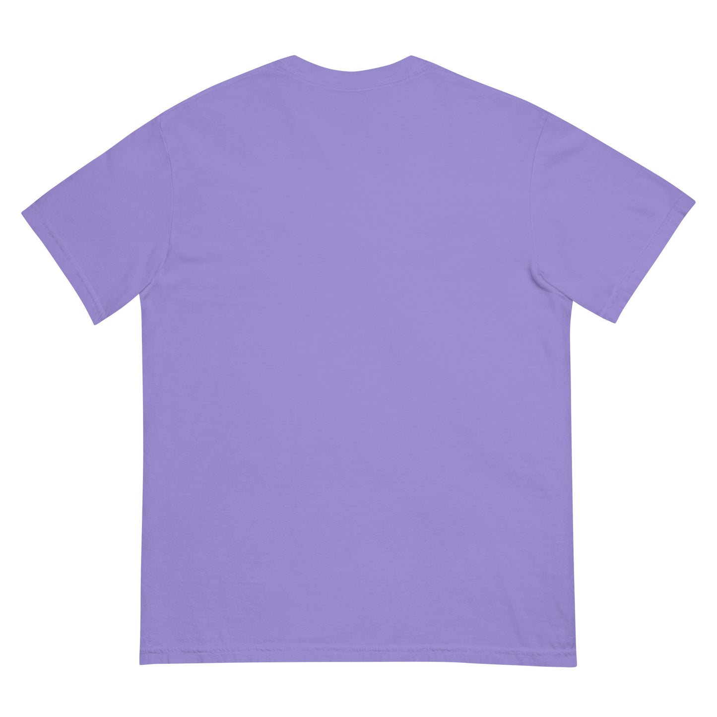 Lemon Heads Doodle Tee
