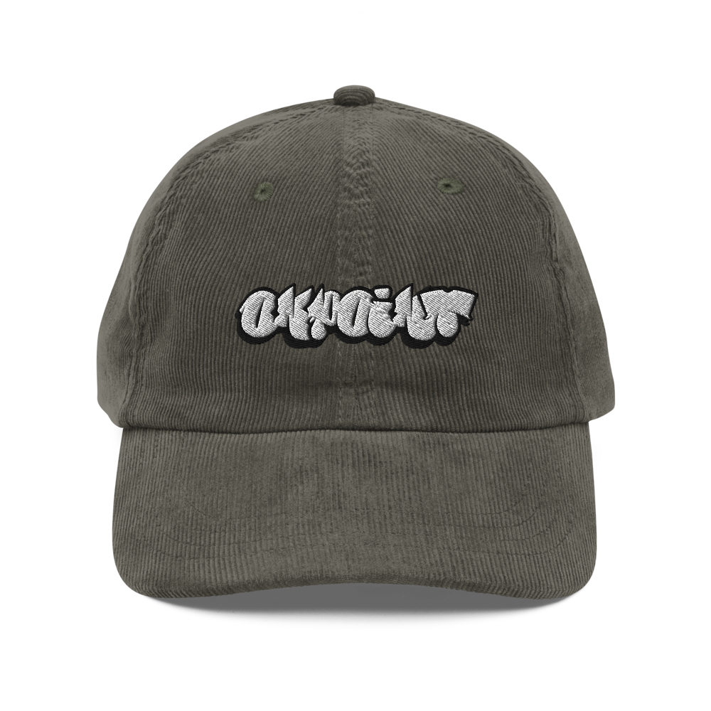 Tag Hat
