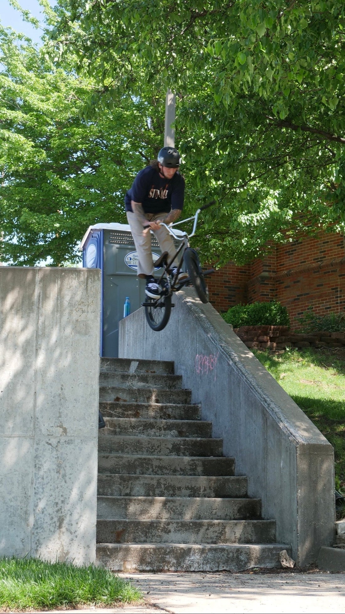 Sammy Combs