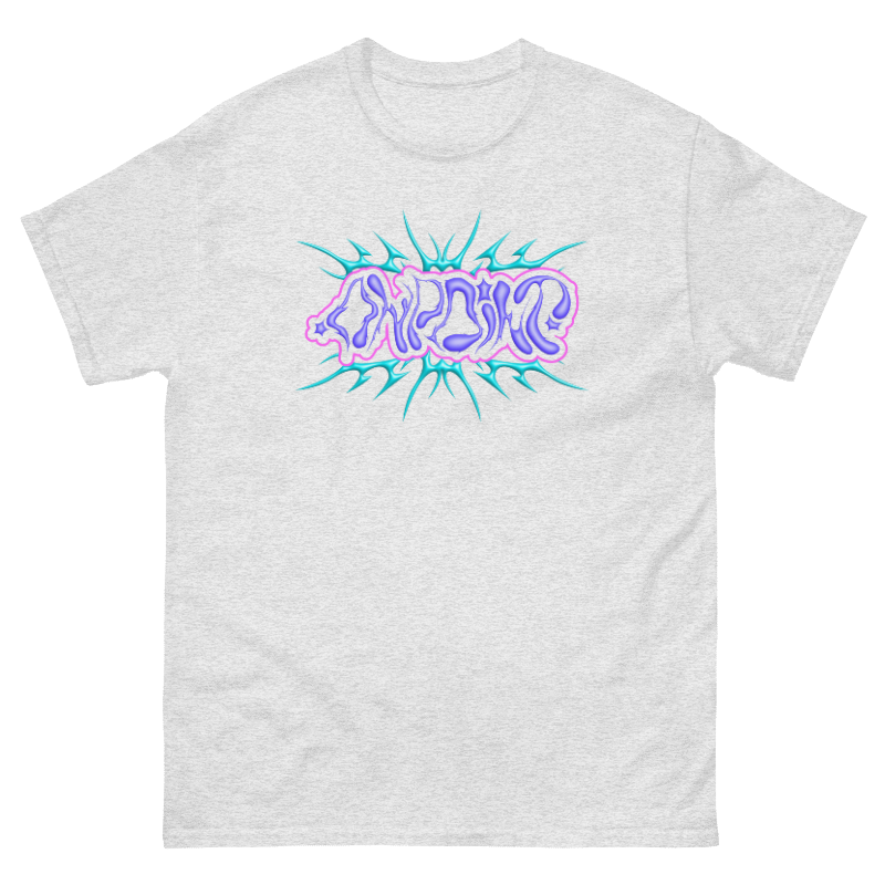 Bussin' Tee