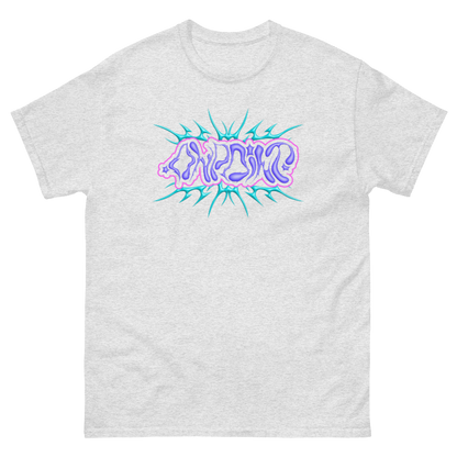 Bussin' Tee