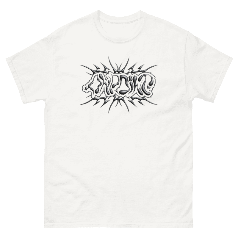 Bussin' Tee
