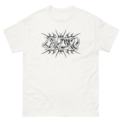 Bussin' Tee