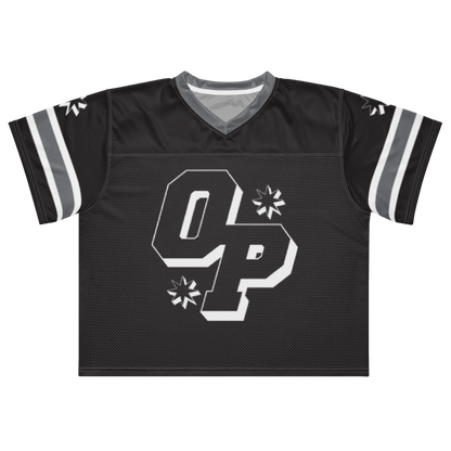 American Football Jersey