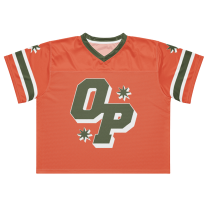 American Football Jersey