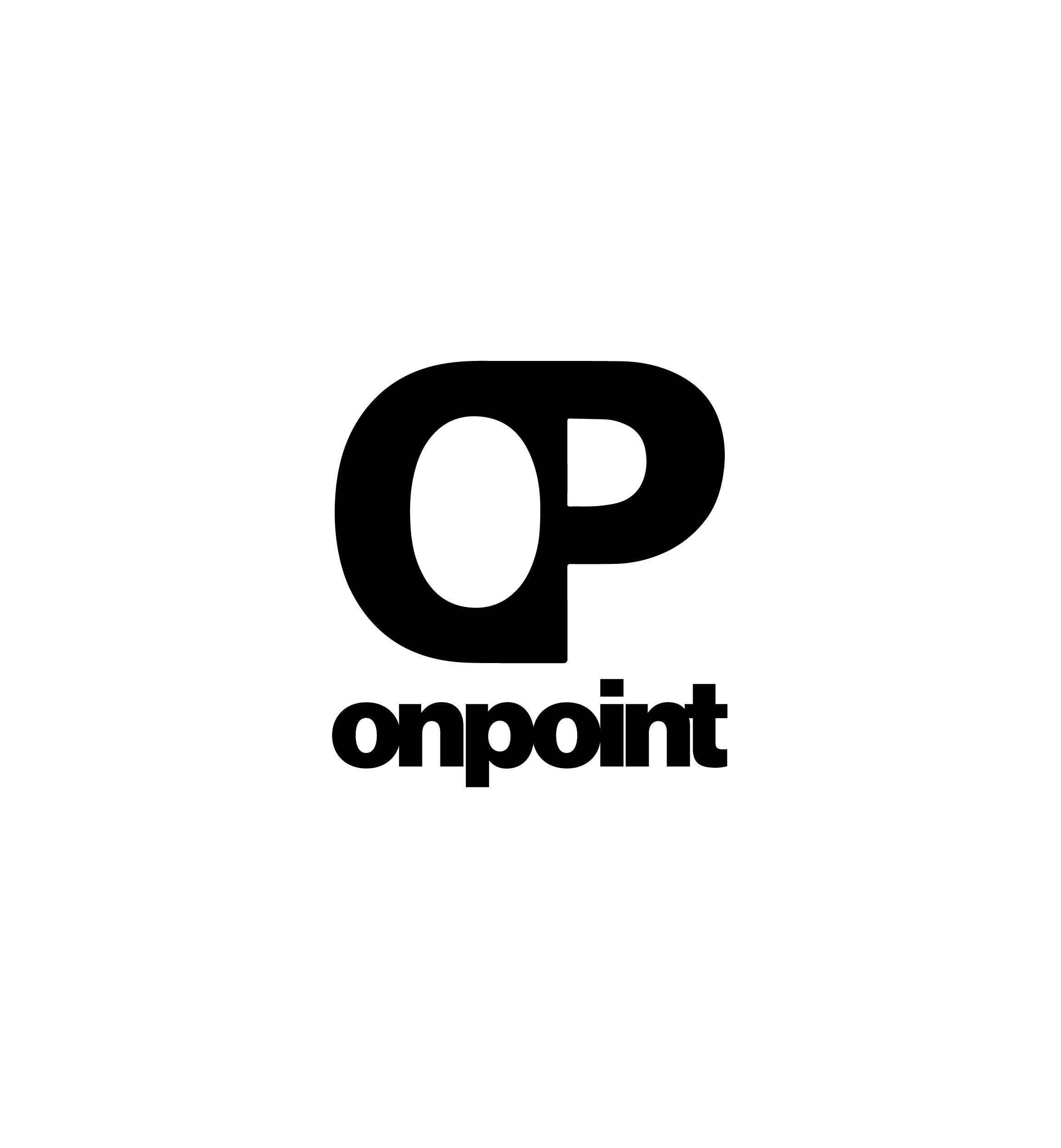 Onpoint Ar Squad – OnPoint