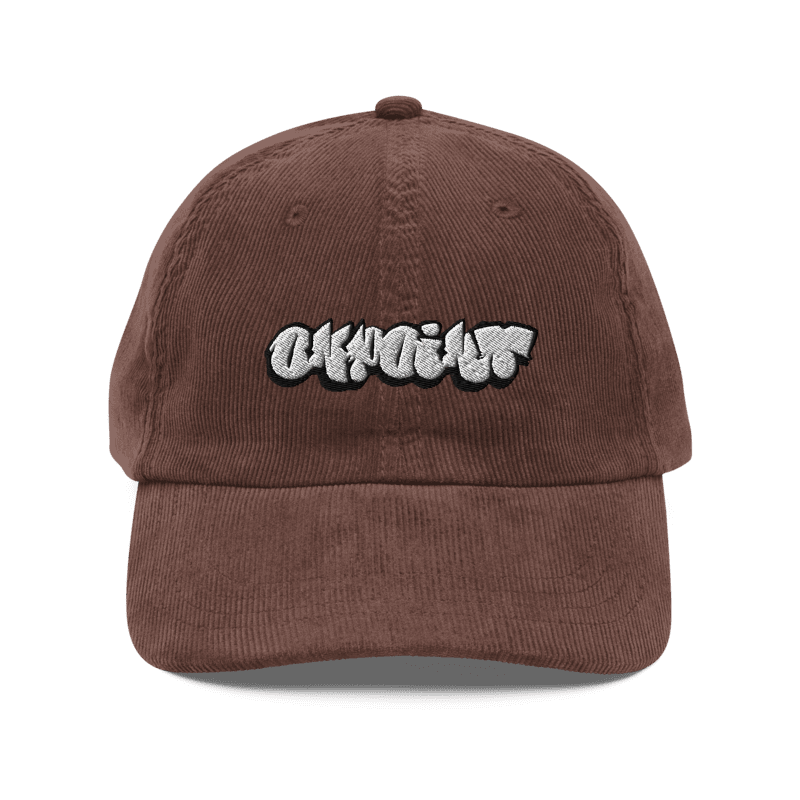 Tag Hat