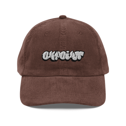 Tag Hat