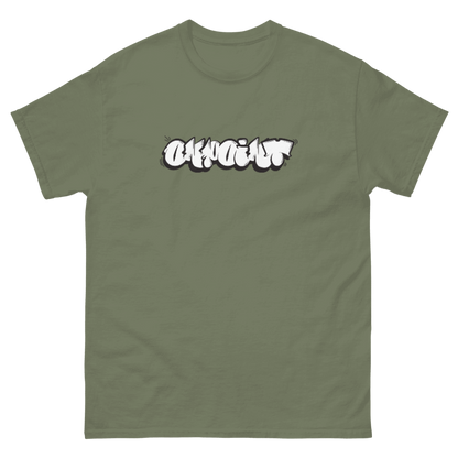 Tag Tee