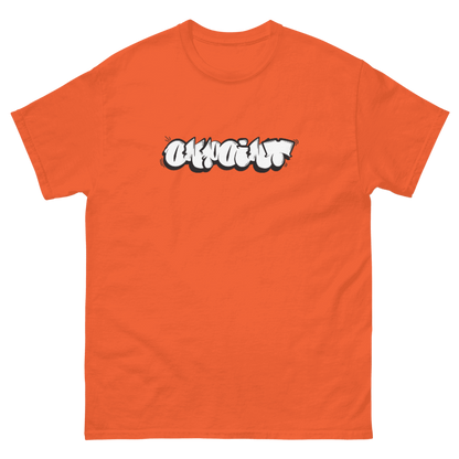 Tag Tee