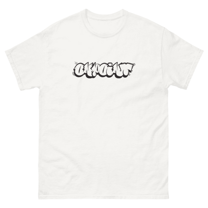 Tag Tee