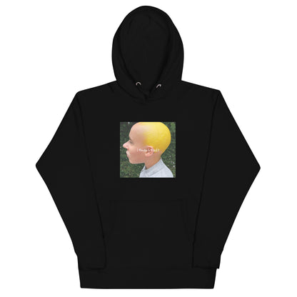 Lemon Heads Hoodie