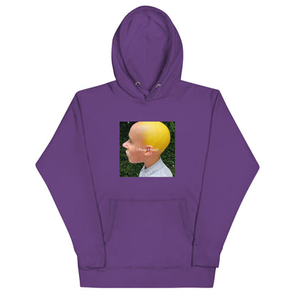 Lemon Heads Hoodie