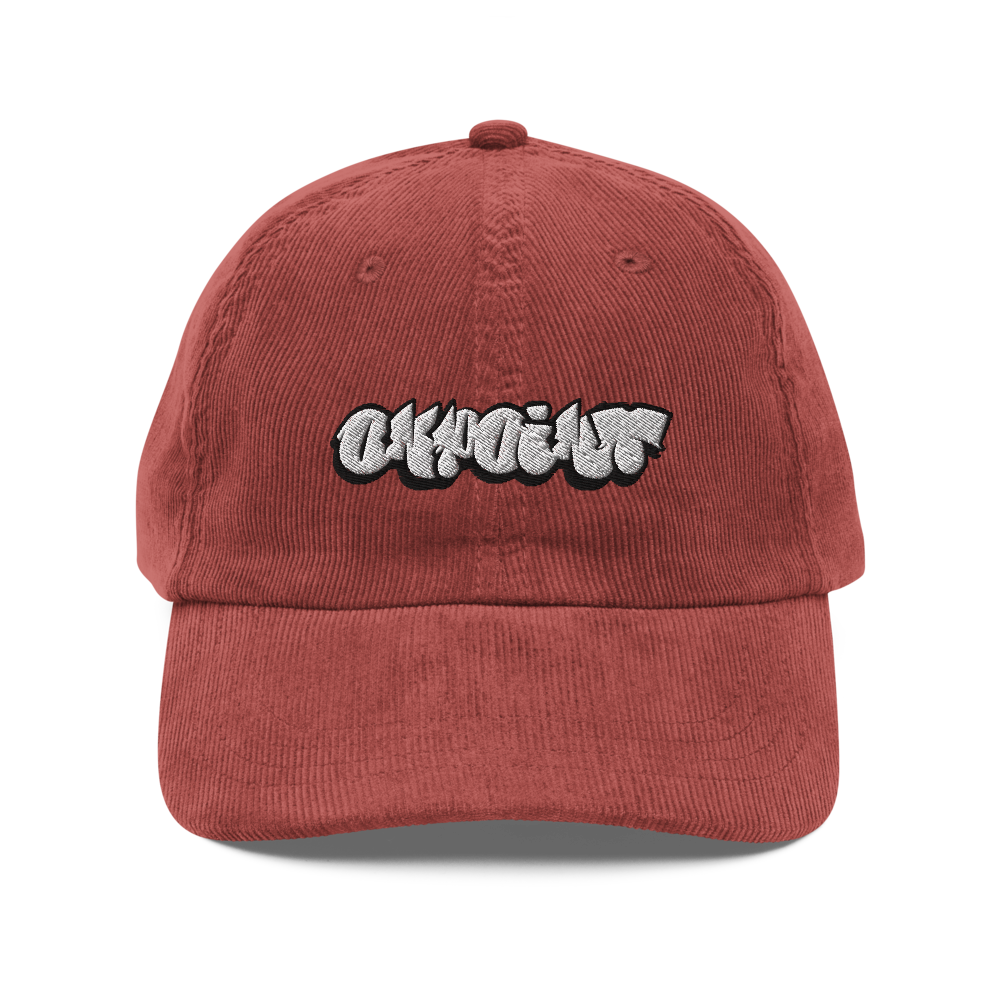 Tag Hat