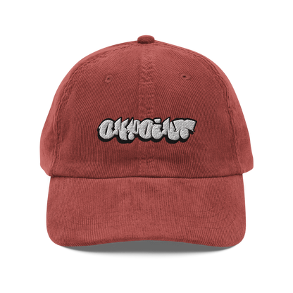 Tag Hat