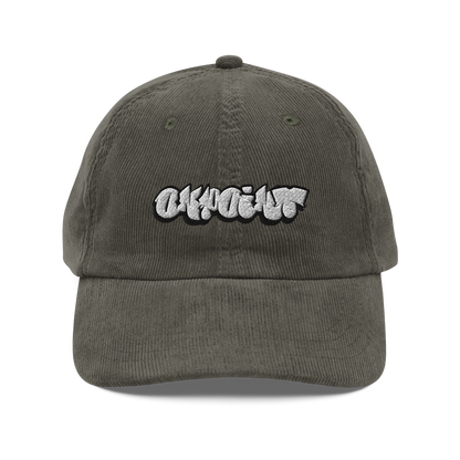 Tag Hat